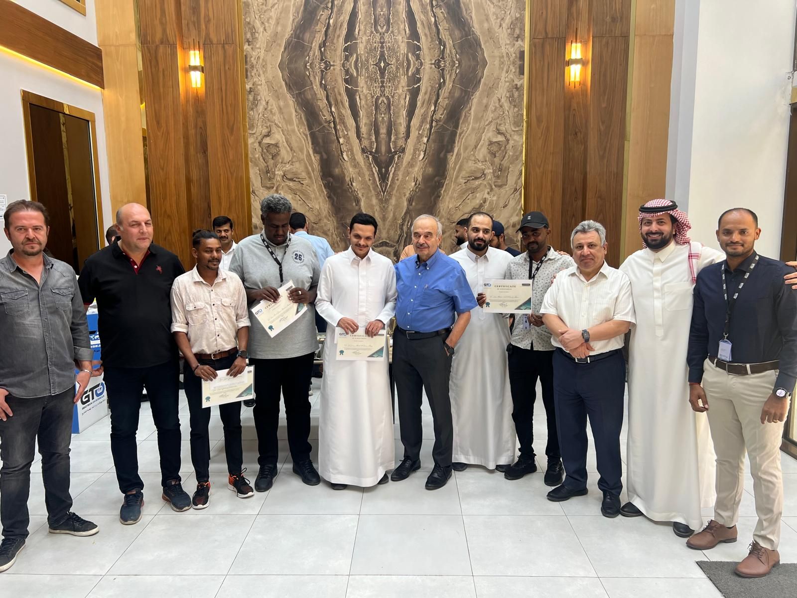 Coffee Thursdays - Image 3